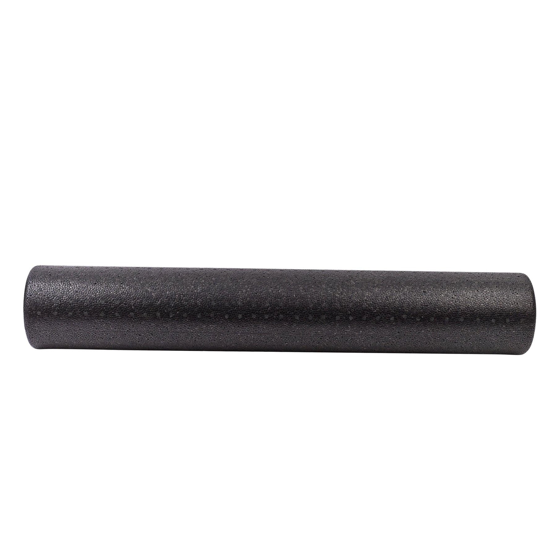 Massage Roller Epp Yoga Sedco 90x15 Cm Black