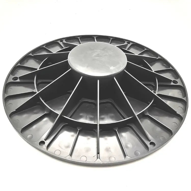 Balanceboard Sedco Bb1011 Balance