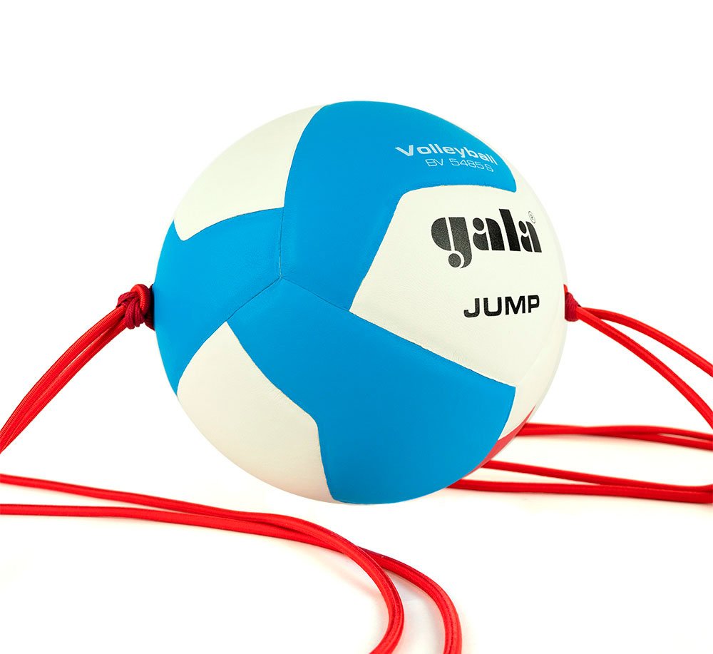 Pallavolo Salto Palla Gala Bv5485s