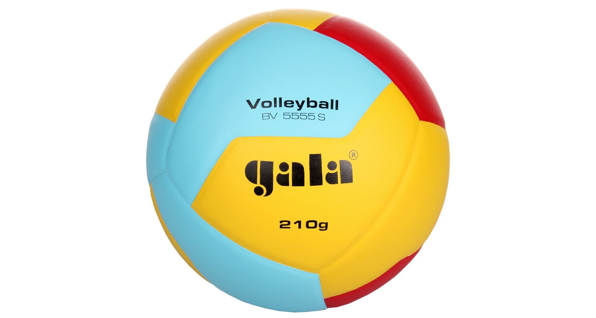 Pallavolo Allenamento Bv5555s Gala