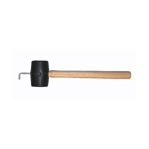 Marteau pour piquets de tente Witeblaze