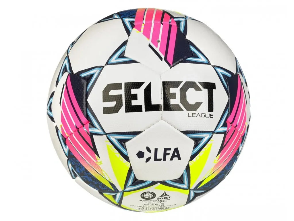 Liathróid Sacair Roghnaigh Fb League Cz Chance Liga 2024/25 5