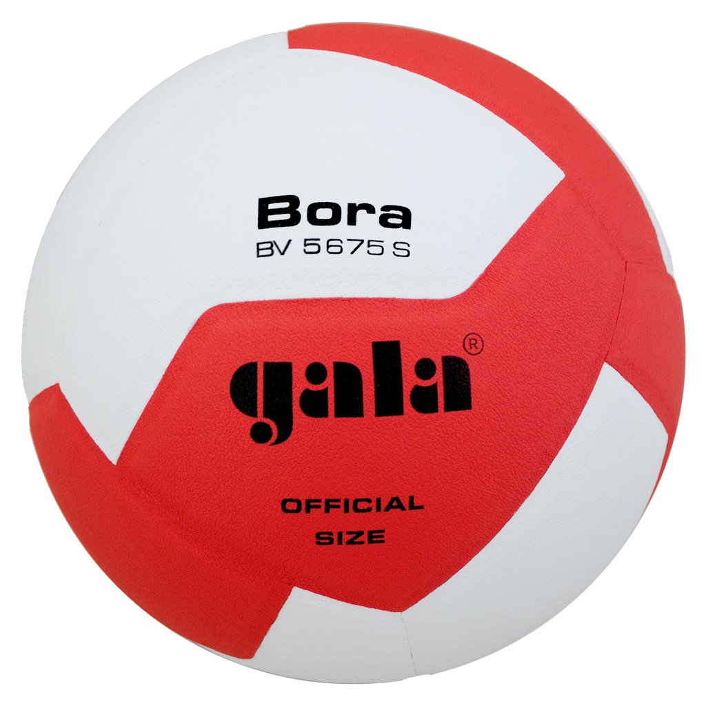 Volleyballball Gala Bora 10 Bv5675s