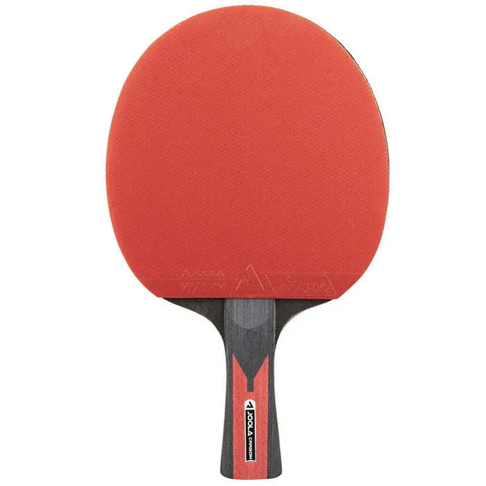 Joola Duo Carbon Set Table Tennis Bats