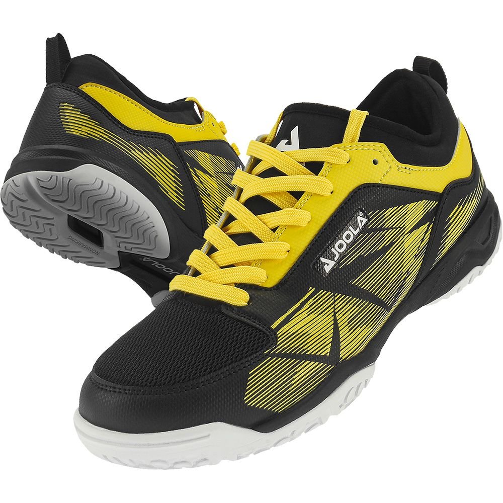 Chaussures d'intérieur Joola Nextt 45