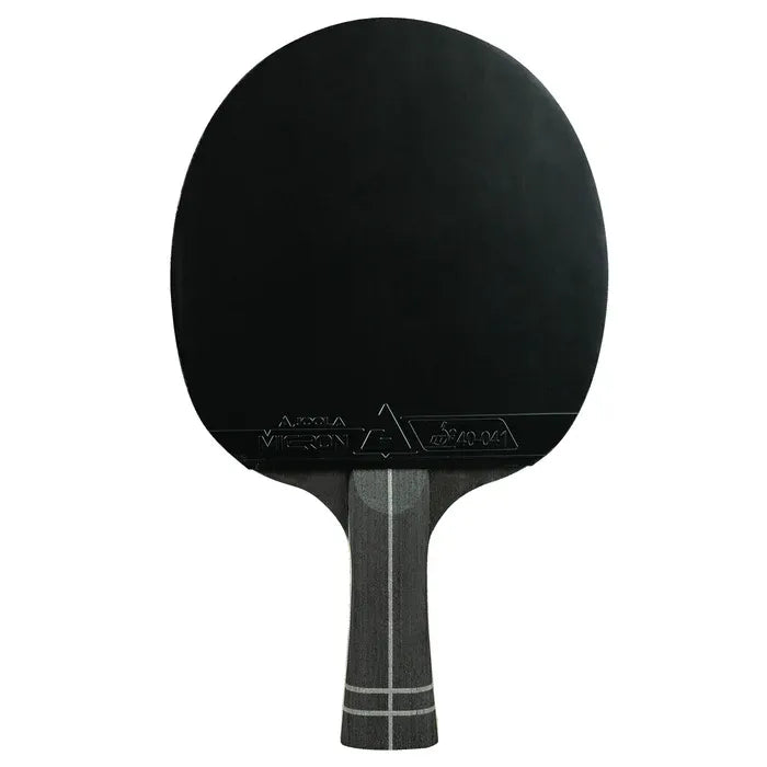 Pálka na stolní tenis Joola Infinity Carbon