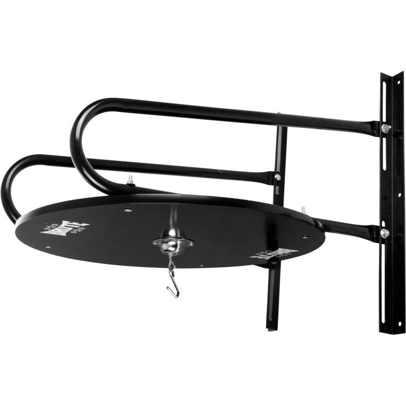 Plataforma para pendurar saco de pancadas Brute Bt0007080