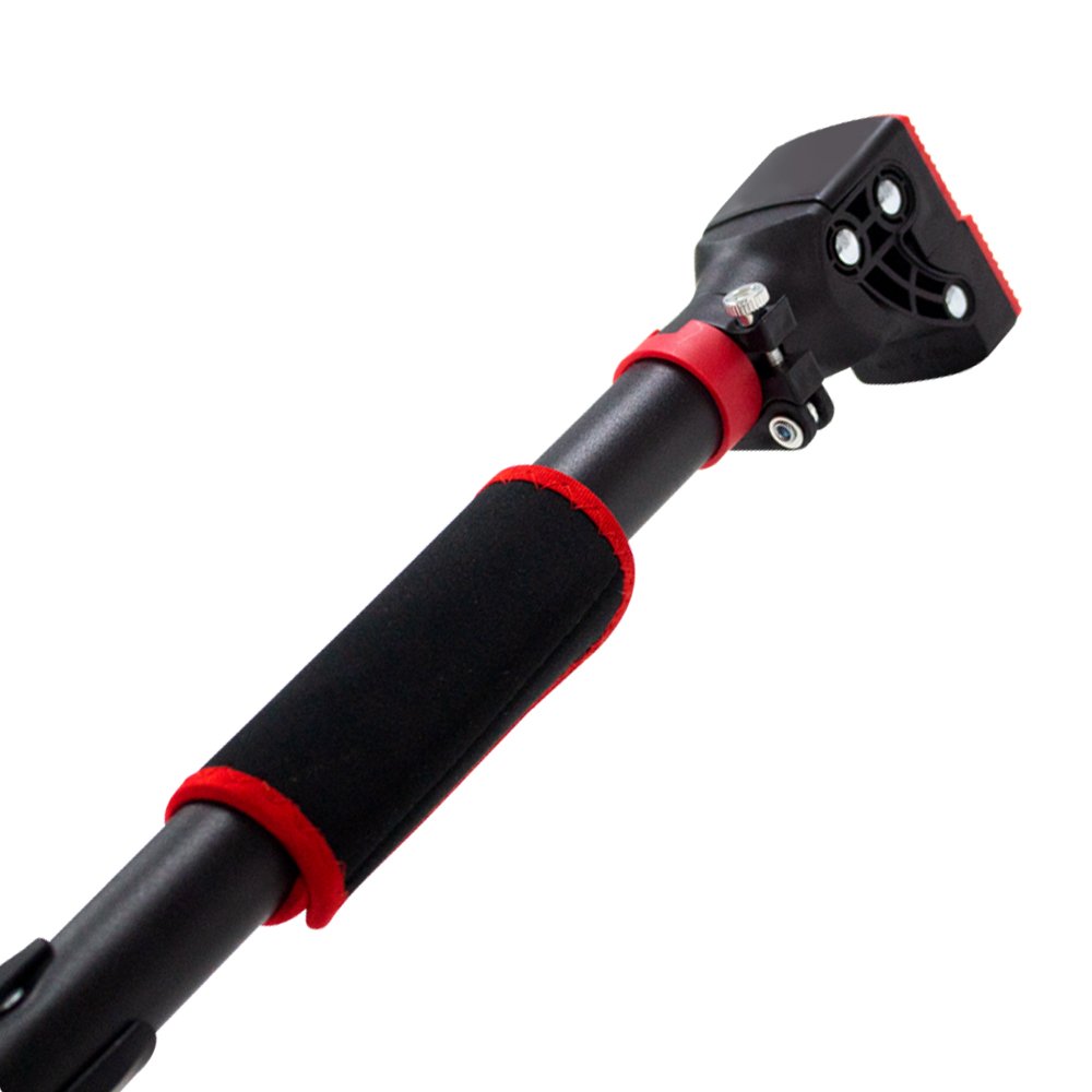 Sedco Cr2017 dveřní stahovací tyč nastavitelná 72-105 cm