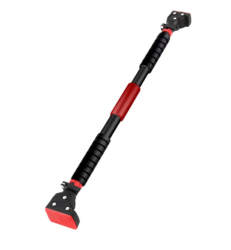 Sedco Cr2018 dveřní stahovací tyč nastavitelná 72-105 cm