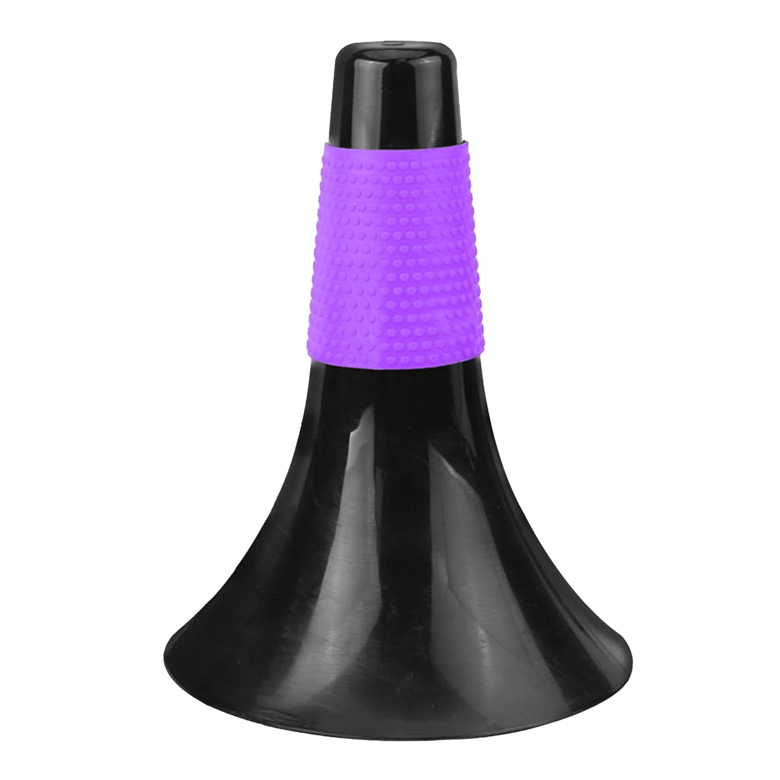Tréninkový kužel Sedco Cn1007 Purple