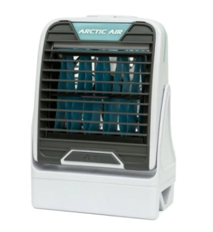Arctic Air Go - Air Cooler