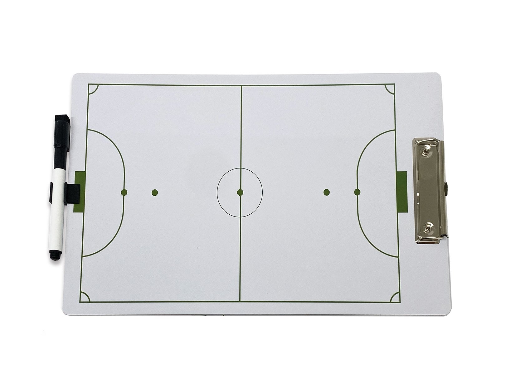 Placa de antrenament magnetica Effea 6236