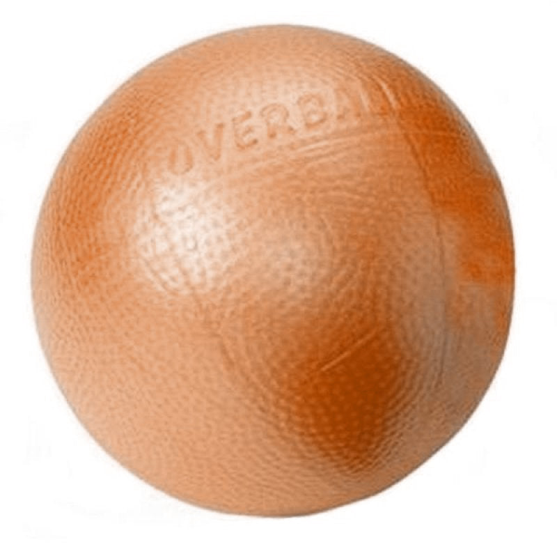 Overball Original Ball Orange