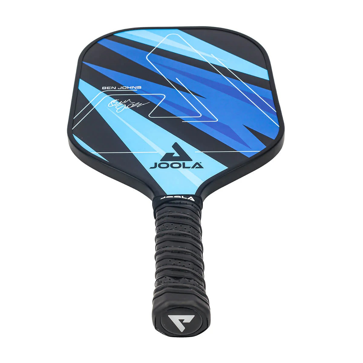 Joola Pickleball sæt Ben Johns Blue Lightning