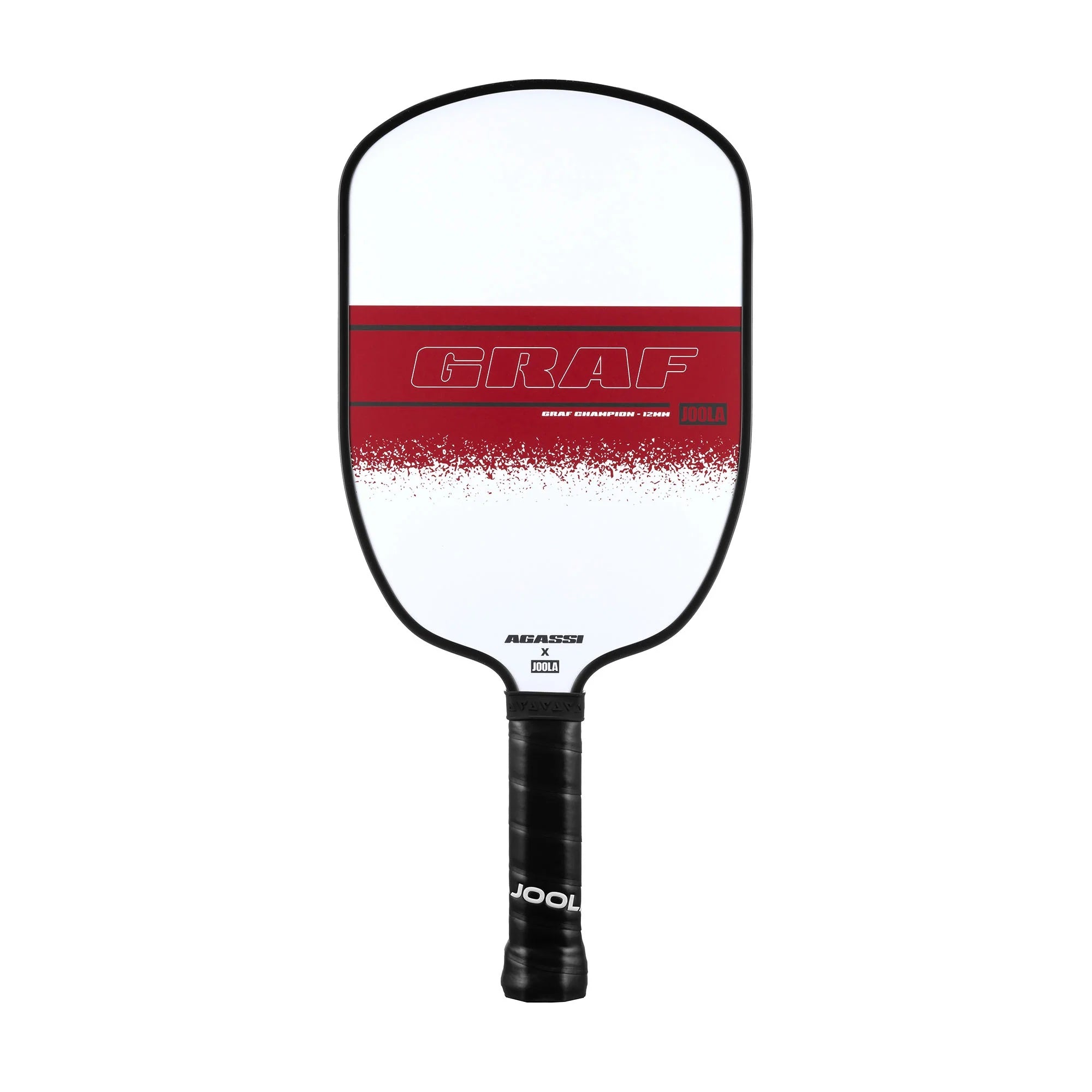 Joola Champion Agassi/Graf Pickleball-Set