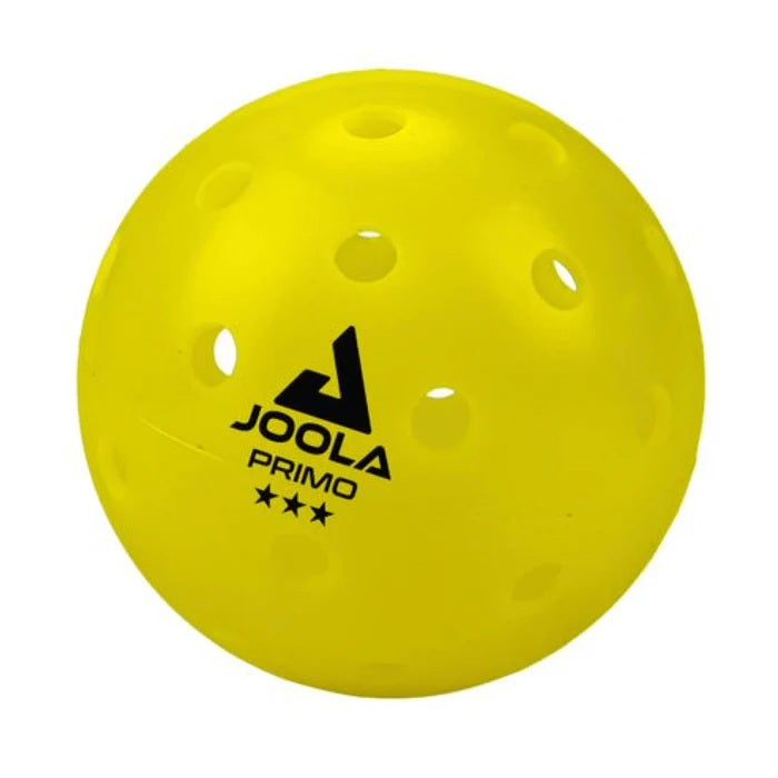 Joola Primo Pickleball bolde