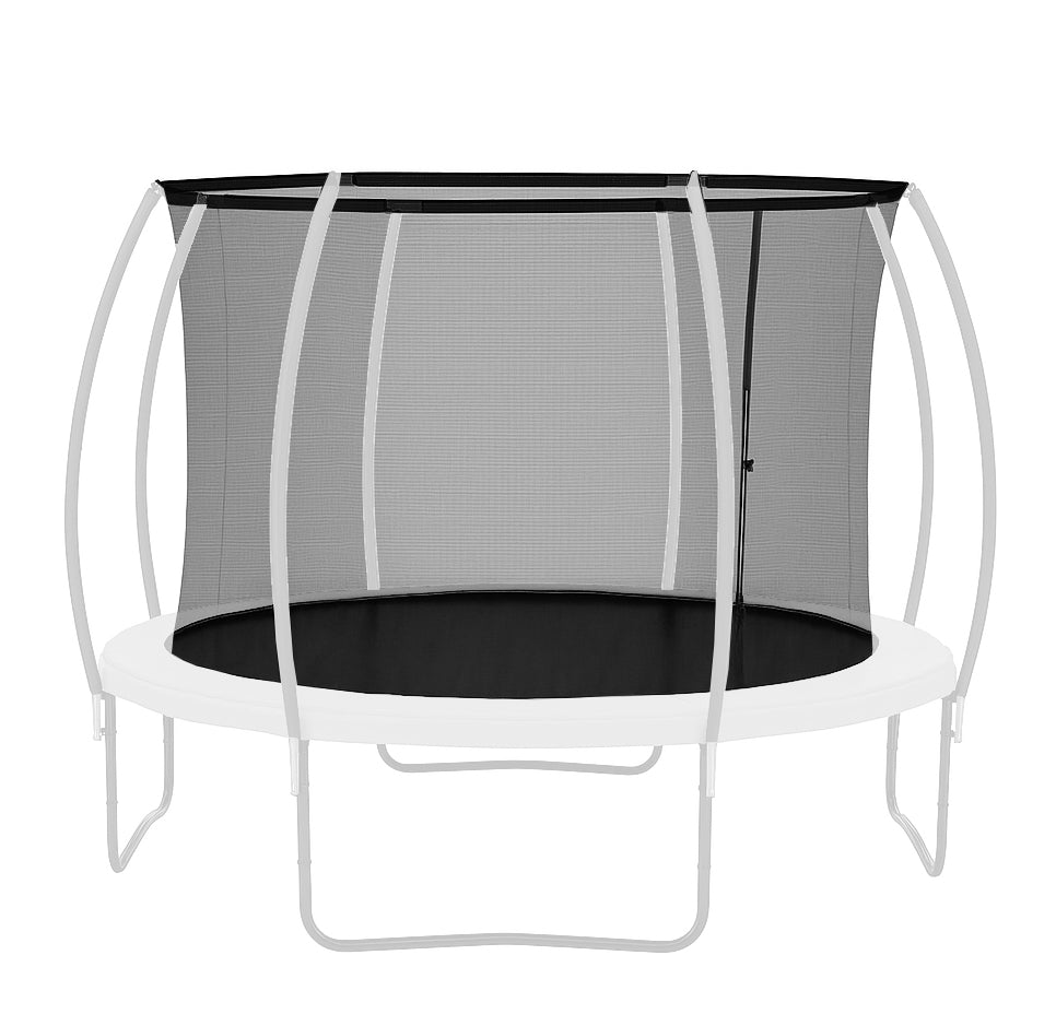 Sedco Sikkerhedsnet Til Trampolin Super B 306 Cm