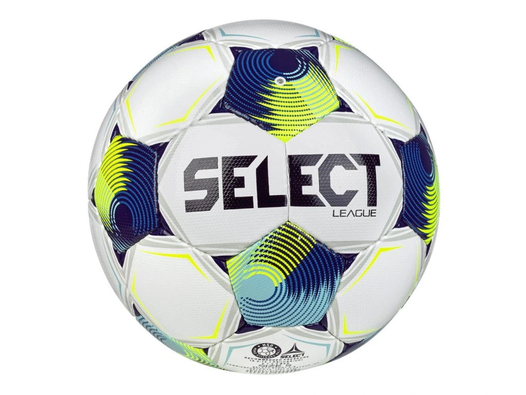 Liathróid Sacair Roghnaigh Fb League Cz Chance Liga 2025/26 5