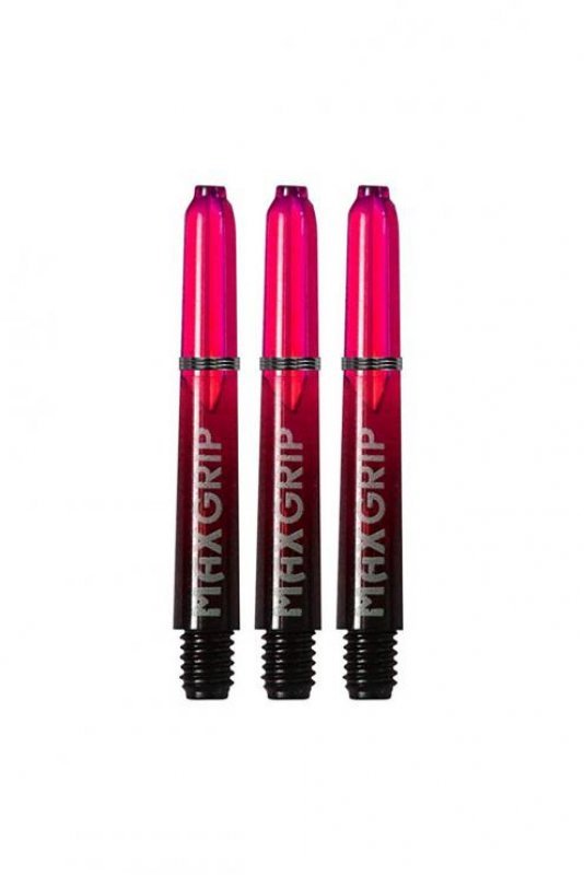 Xq Maxattachments Pink
