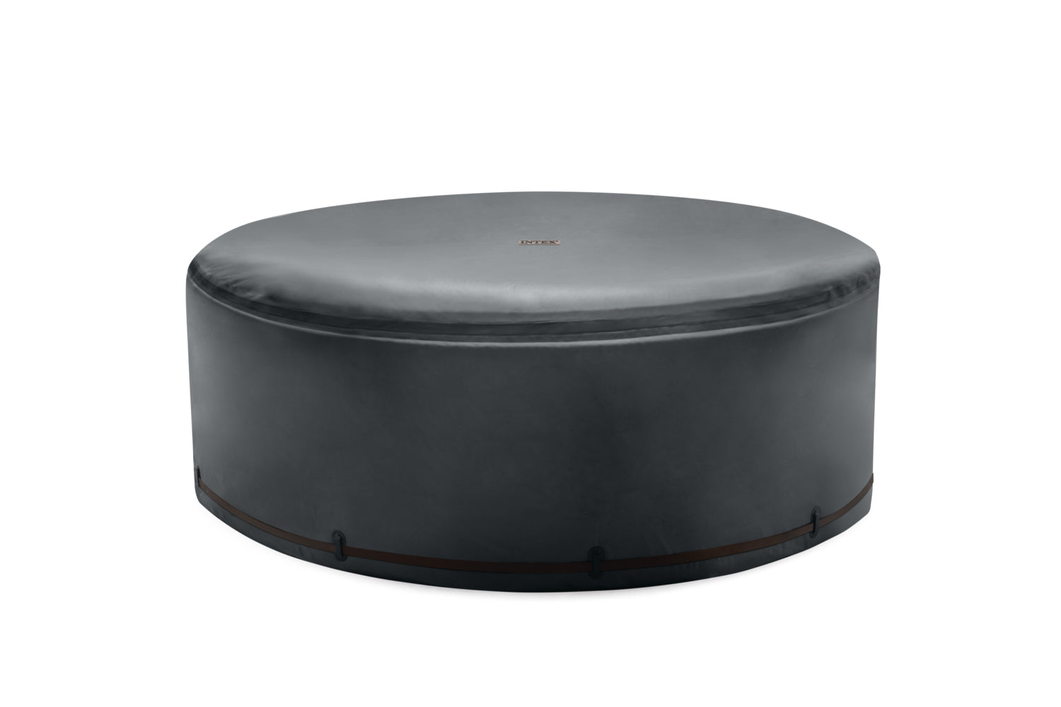 Thermic Intex 28523 Energy Spa Kryt - Termoizolační kryt na vířivku pro 4 osoby