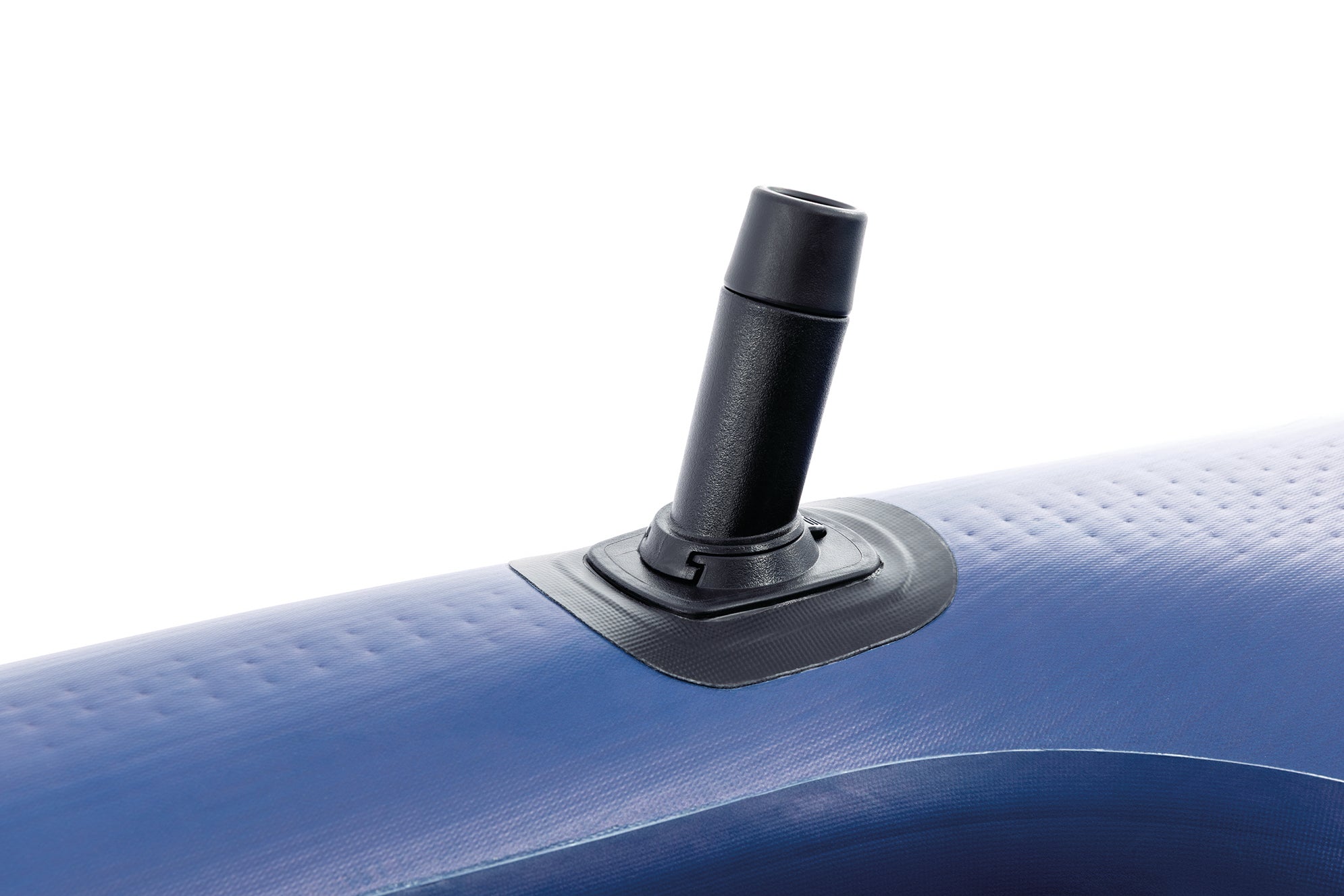 Kayak Intex 68245 Dakota Quest™ Sit-on-top / Sup Ibrido Blu