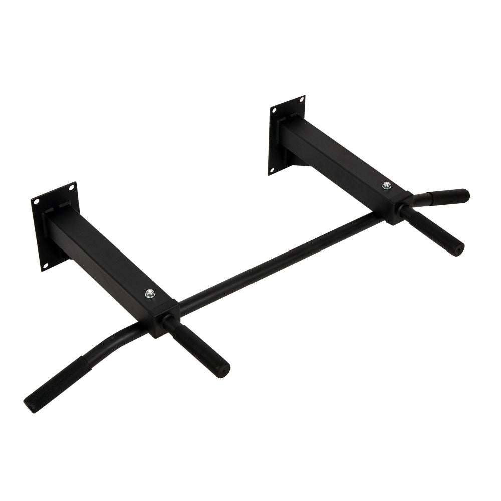 Nástěnný držák pod bradu Sedco Cr2001