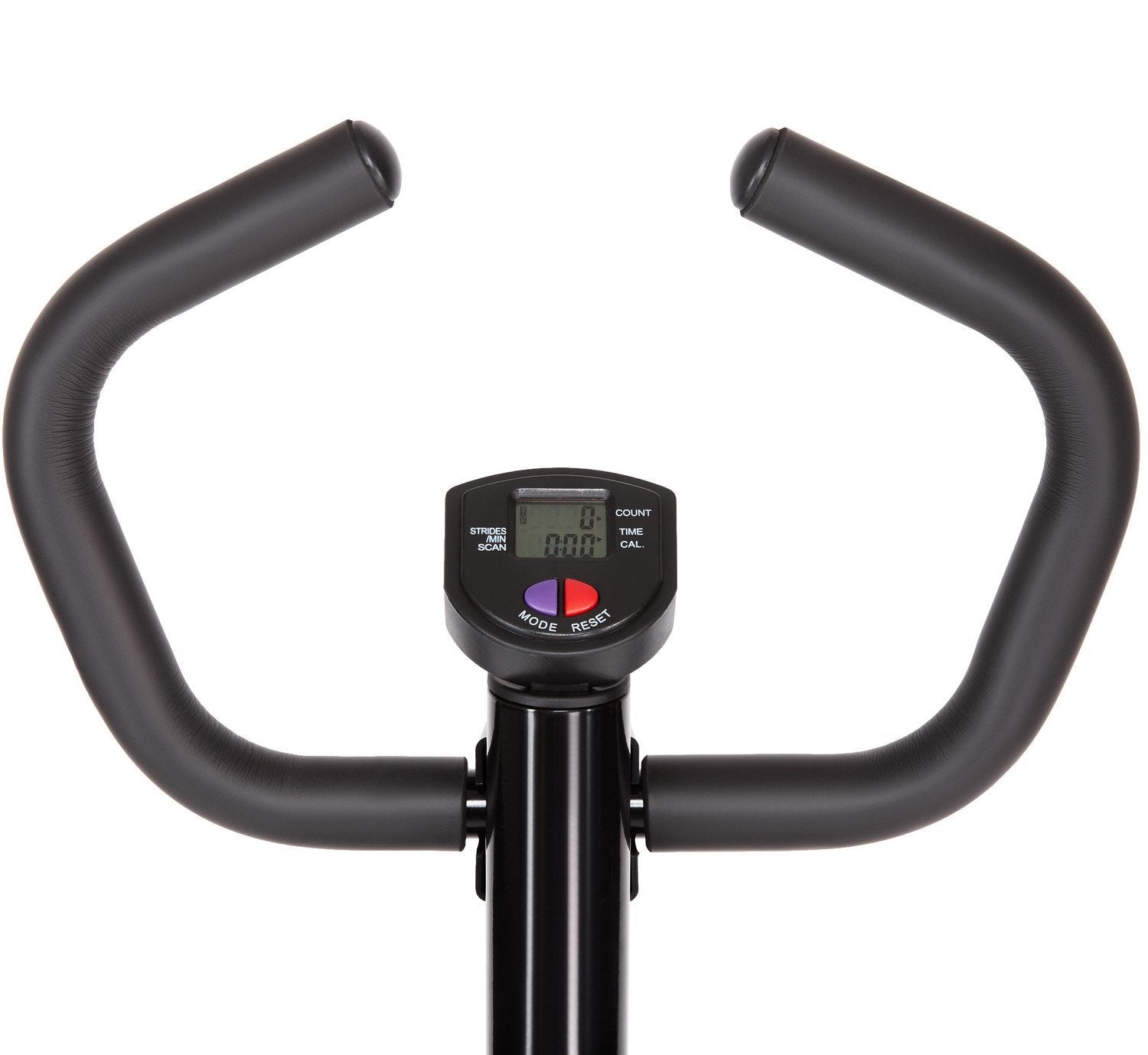 Stepper s rukojetí Sedco Ab211