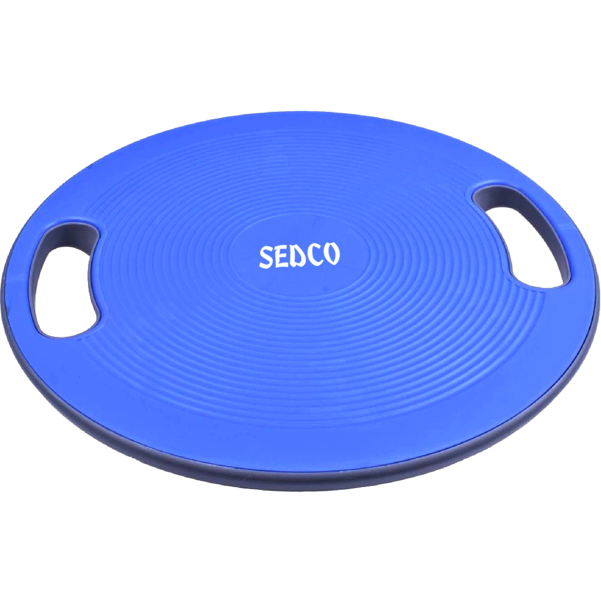 Balanční deska Sedco Bb1014