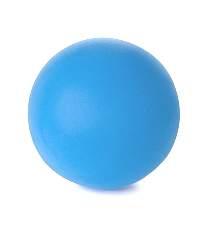 Masážní míč Sedco Mi2005 Silica Gel Therapy Ball