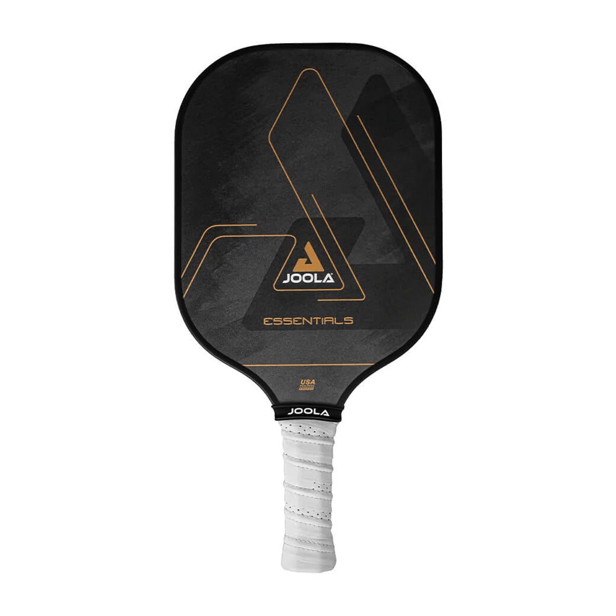 Joola Paddle Essentials sort pickleball ketcher