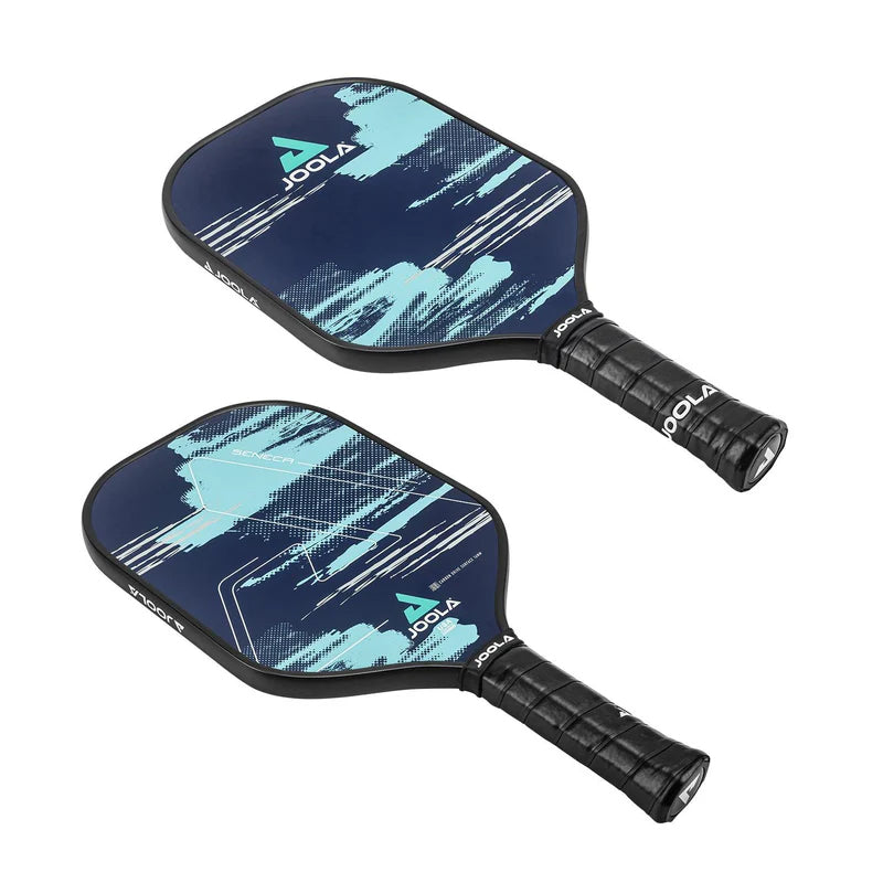 Pickleball ketcher Joola Paddle Seneca Cd'er 16