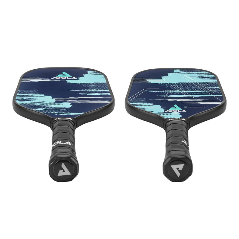 Pickleball ketcher Joola Paddle Seneca Cd'er 16