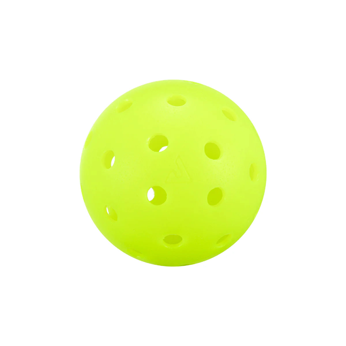 Joola Pickleball Bolde 600091 Hc-40 - 3 stk.