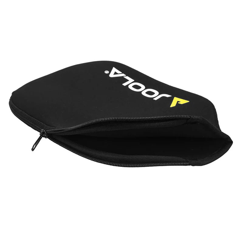 Copertura per racchetta da pickleball Joola 18563 - Neoprene Standard
