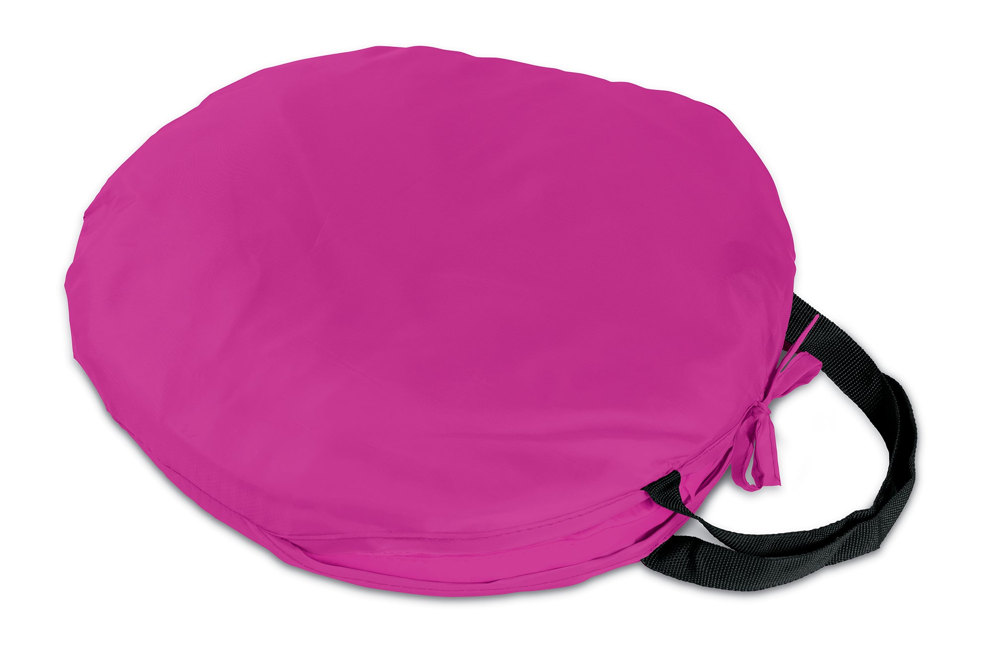 Kinderzelt Pop Up Mondo Einhorn 85x85x95 cm