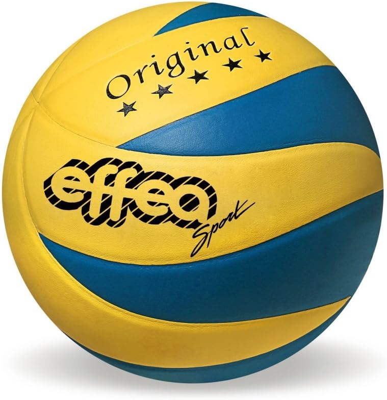 Ballon de volley-ball Effea 6836