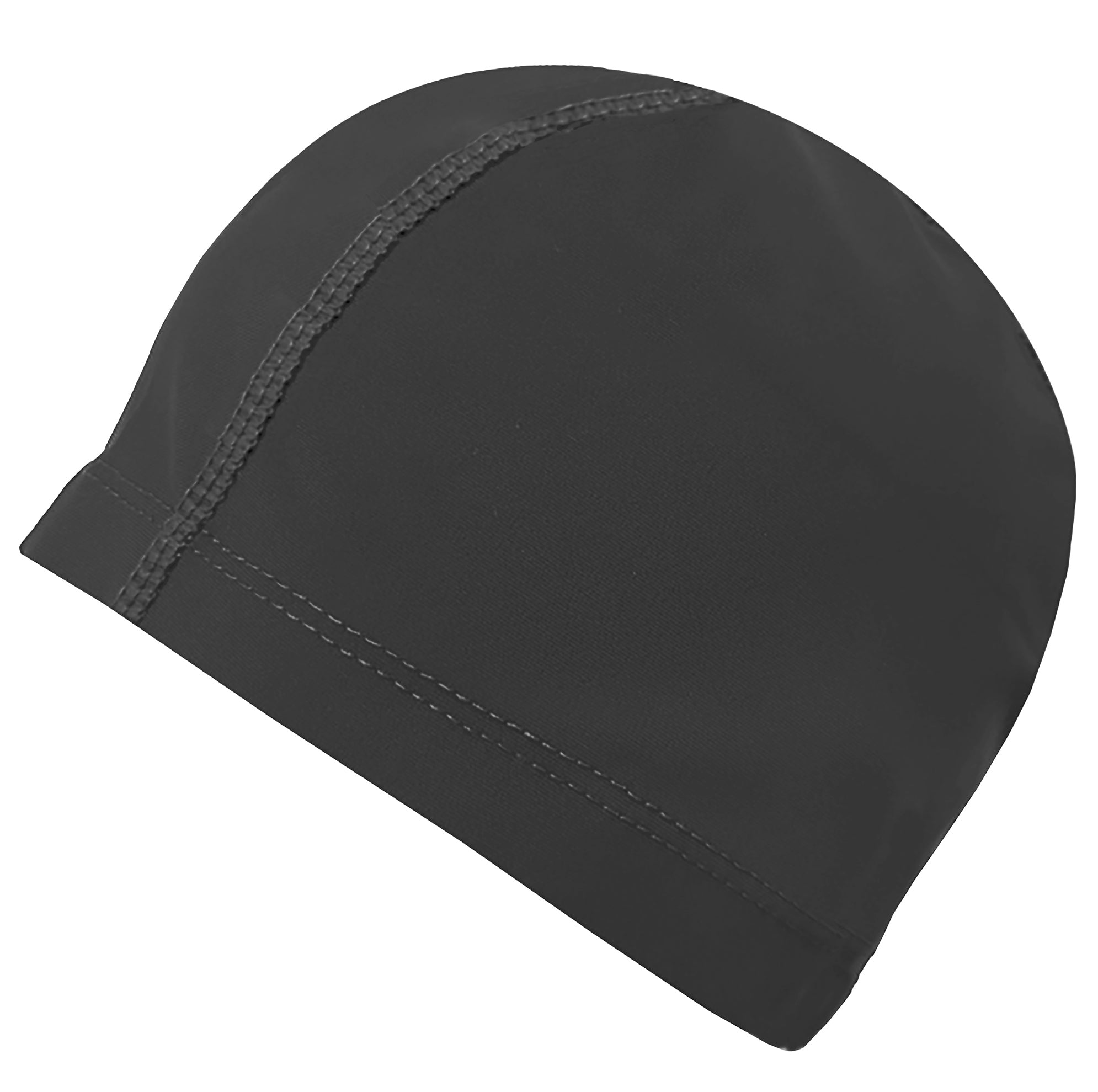 Effea Lycra 1903 Plus Badehætte Sort
