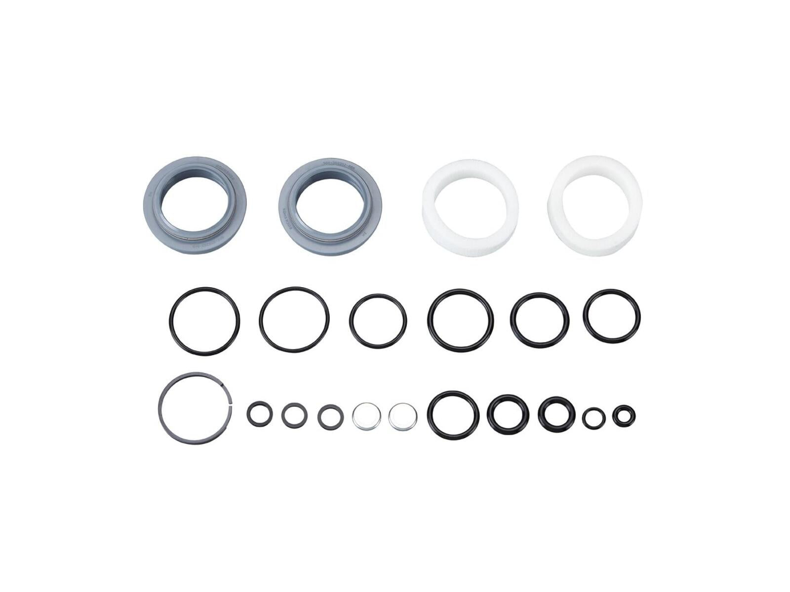Rockshox Am Fork Service Kit Sektor