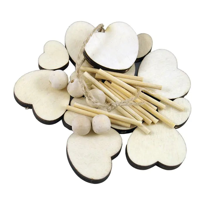 Beleduc Heart Coaster