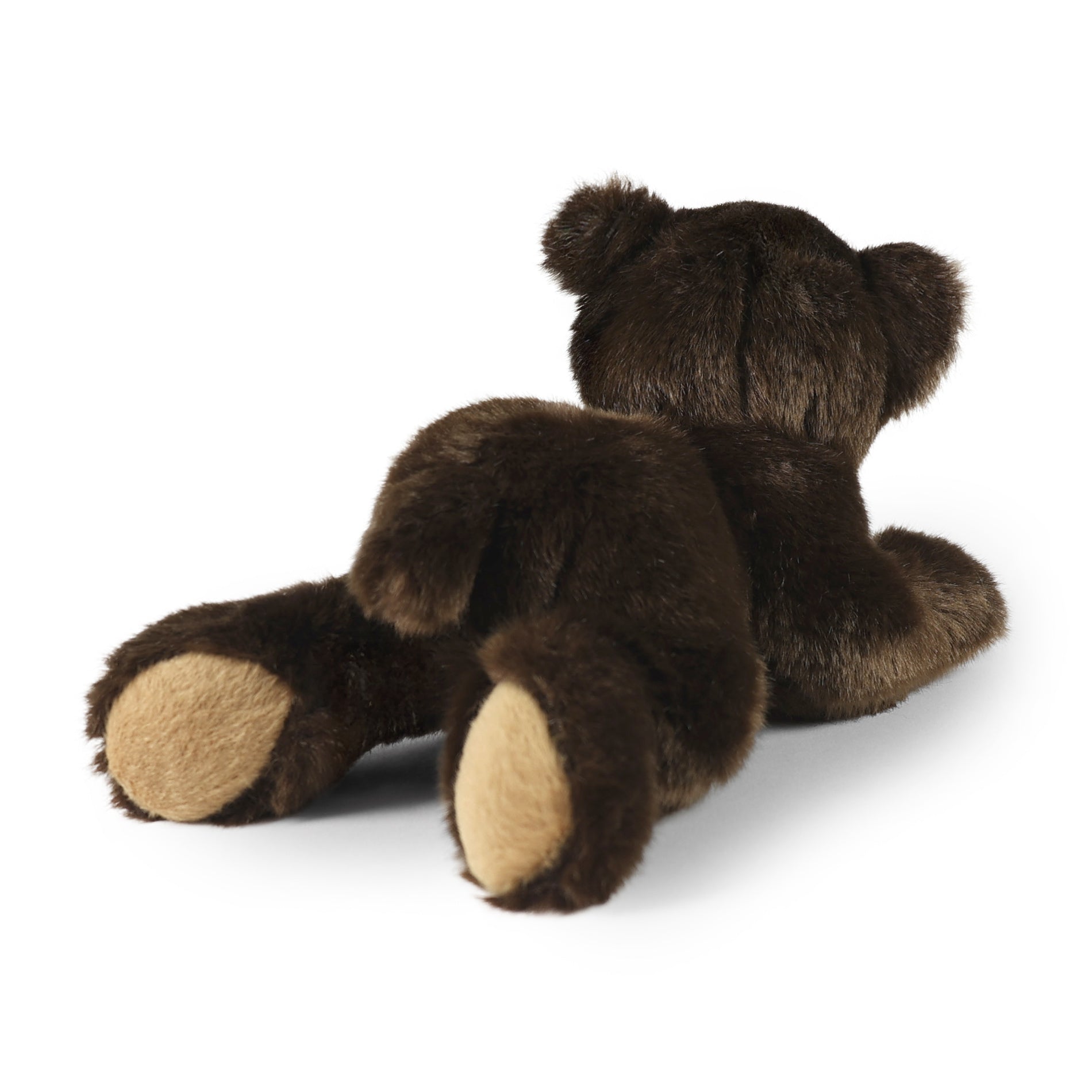 Plüschbär 24 cm umweltfreundlich