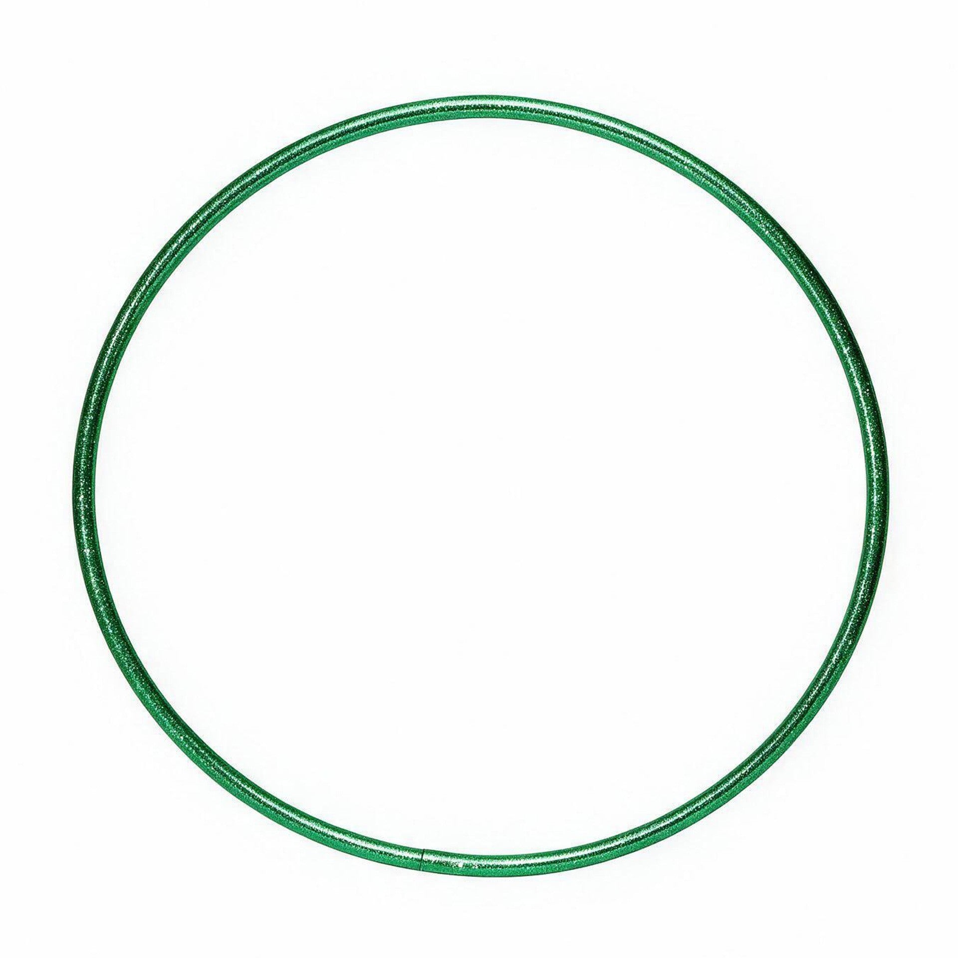 Hula Hoop Shine Amarillo
