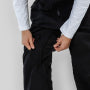 Beyond Medals Men's Ski/snowboard Pants