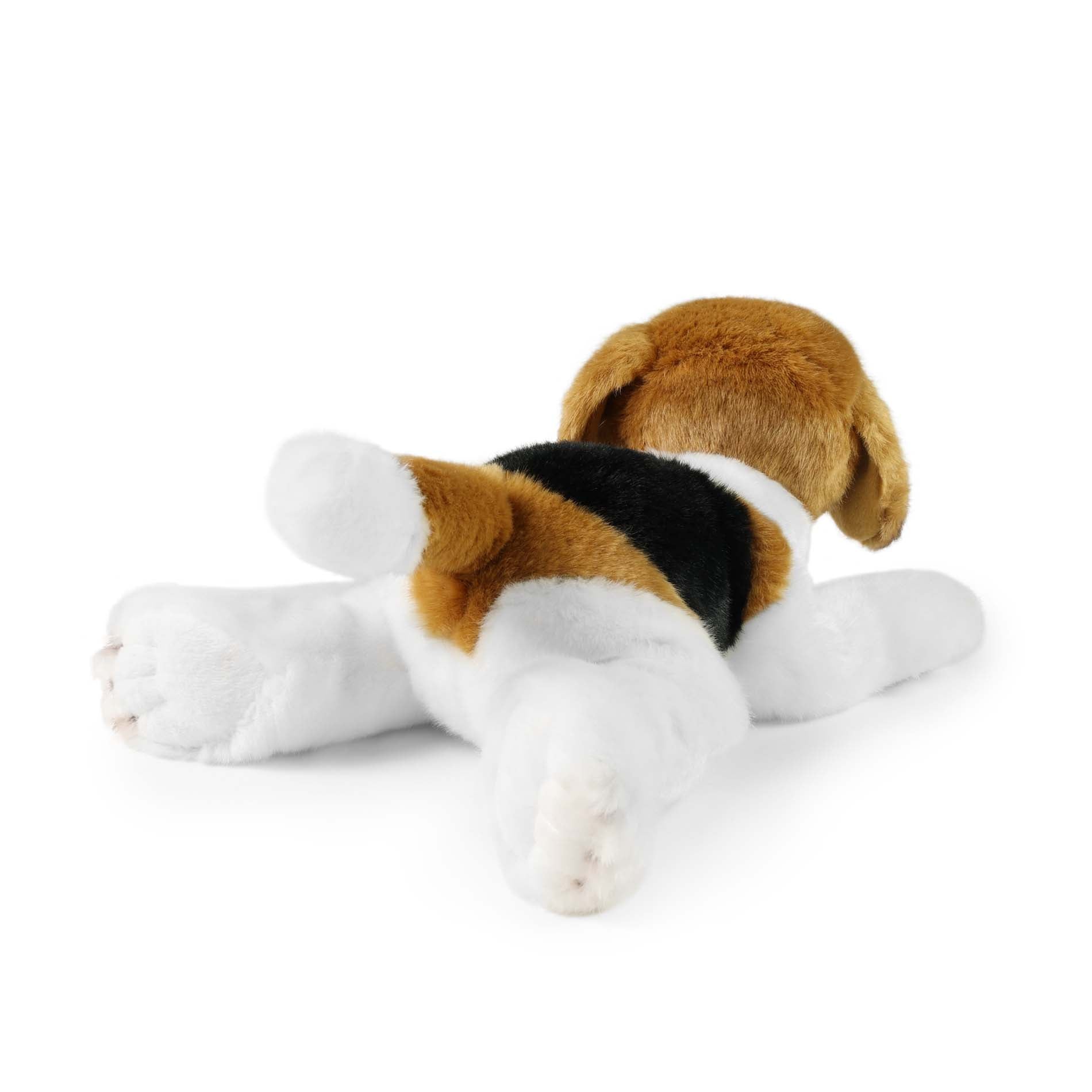 Peluche Beagle 30 Cm Ecológico