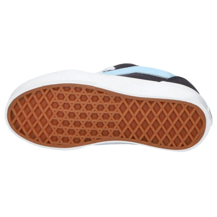 Vans Sneakers Jr