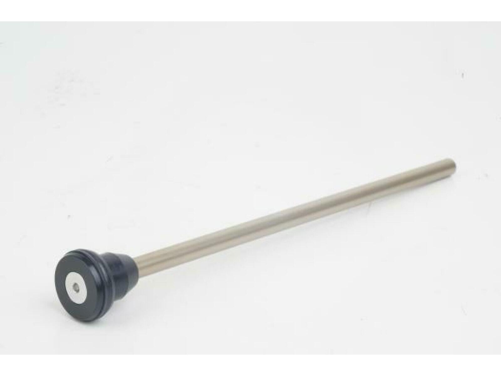 Rockshox Air Shaft Pike Sa 16029