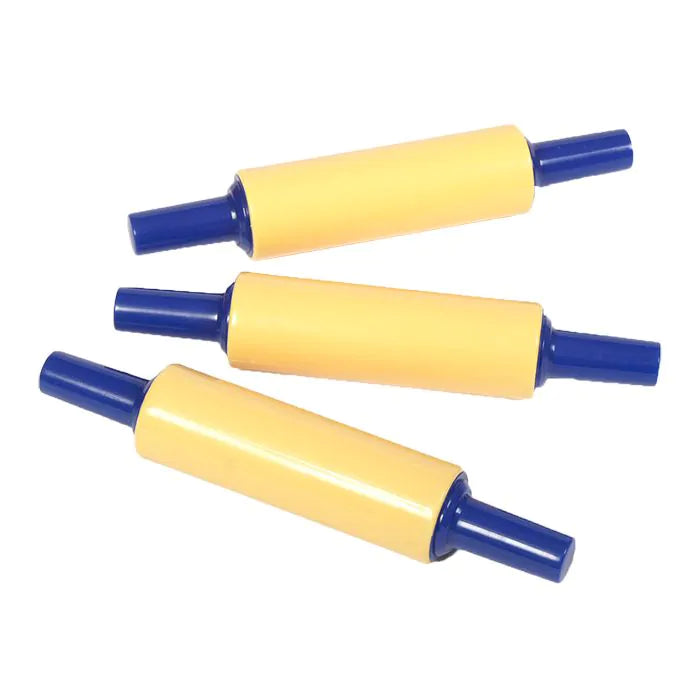 Creall Clay Roller