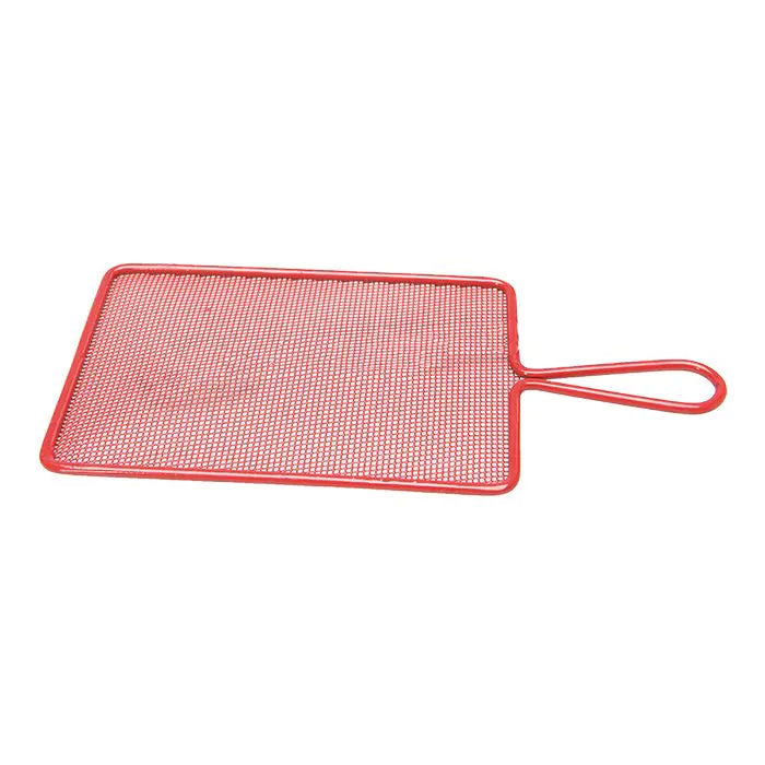 Collall Splash Guard