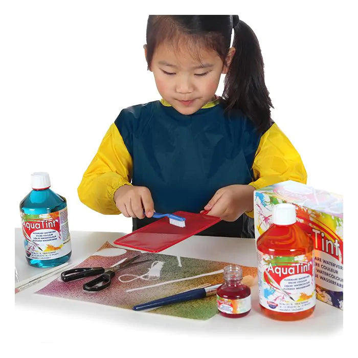 Collall Splash Guard