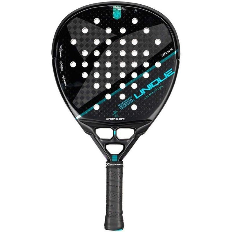 Drop Shot Quantum Padel Racket