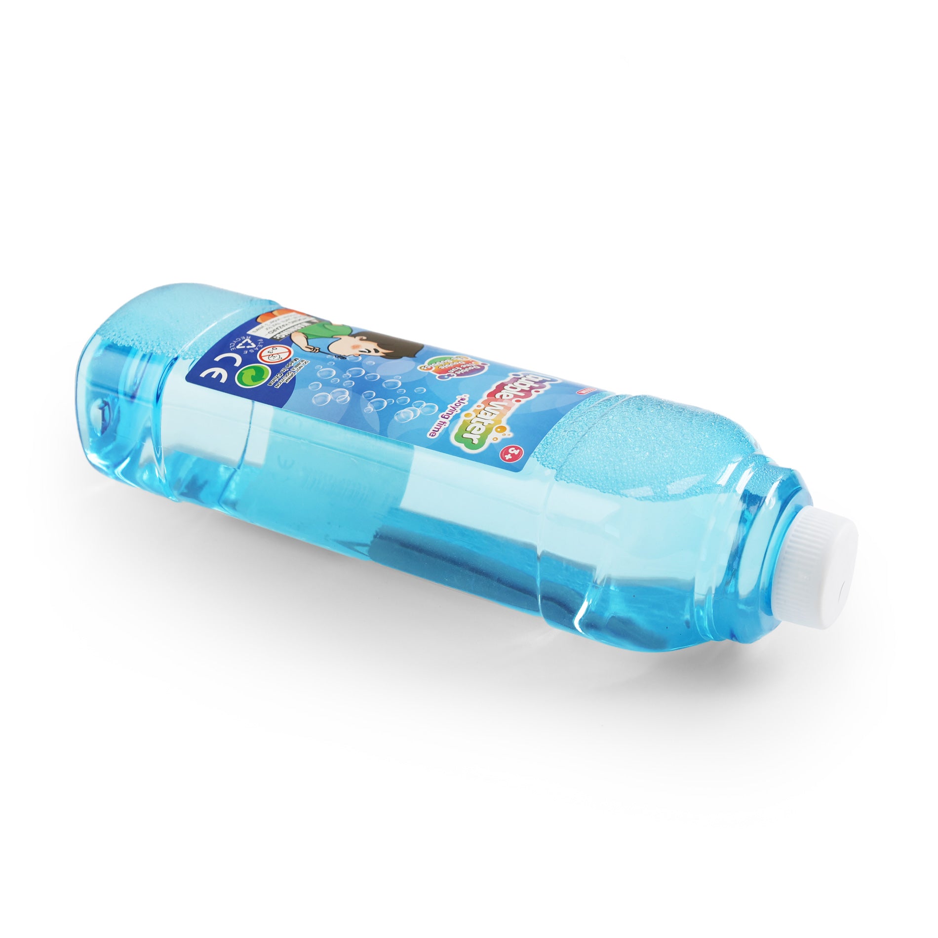 Bubble Blower 1000 Ml Refill